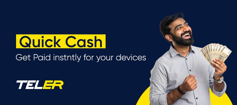 The Art of Device Recycling: What You Need to Know